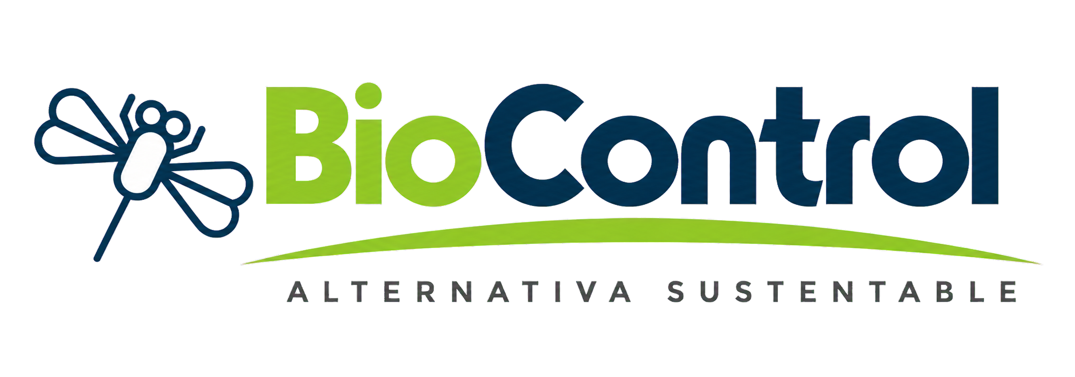 BioControl