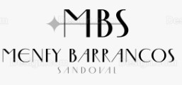 MBS Meny Barrancos Sandoval