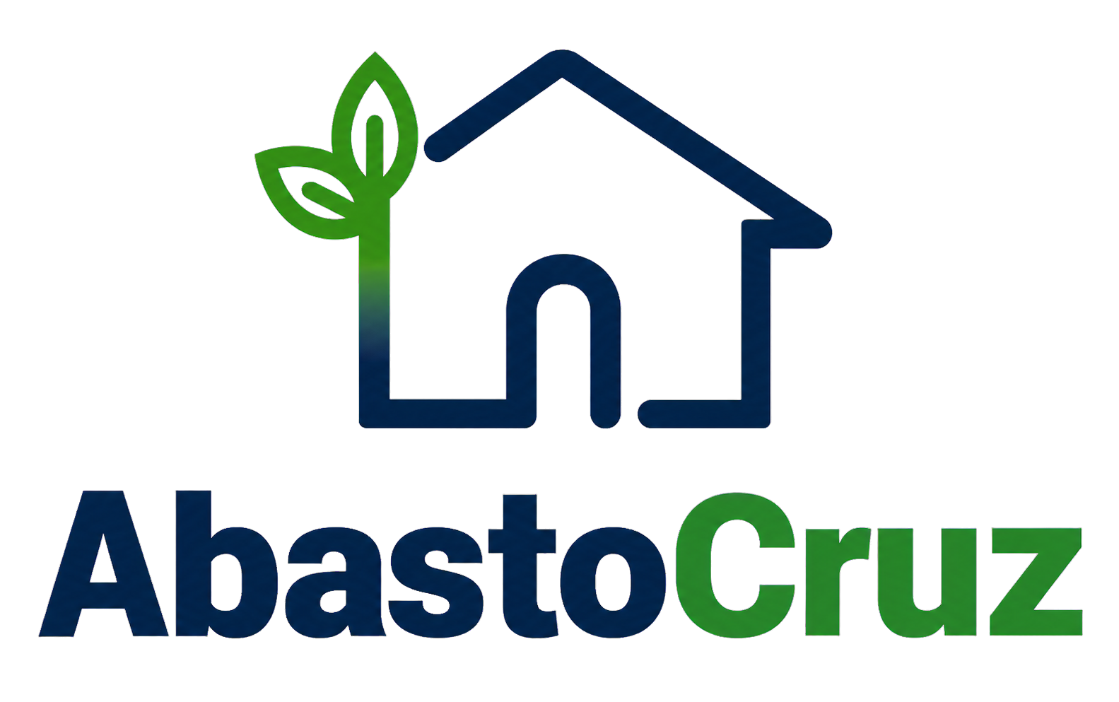 AbastoCruz