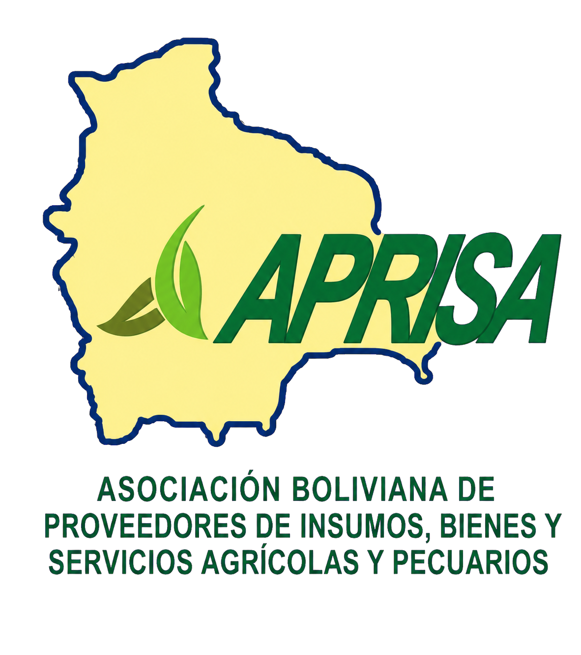 APRISA