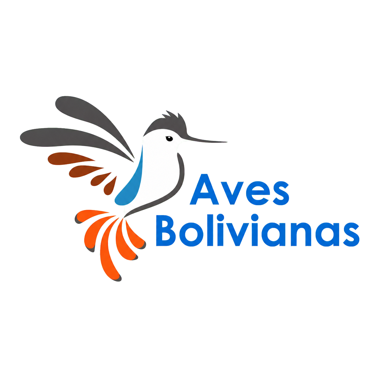 Aves Bolivianas