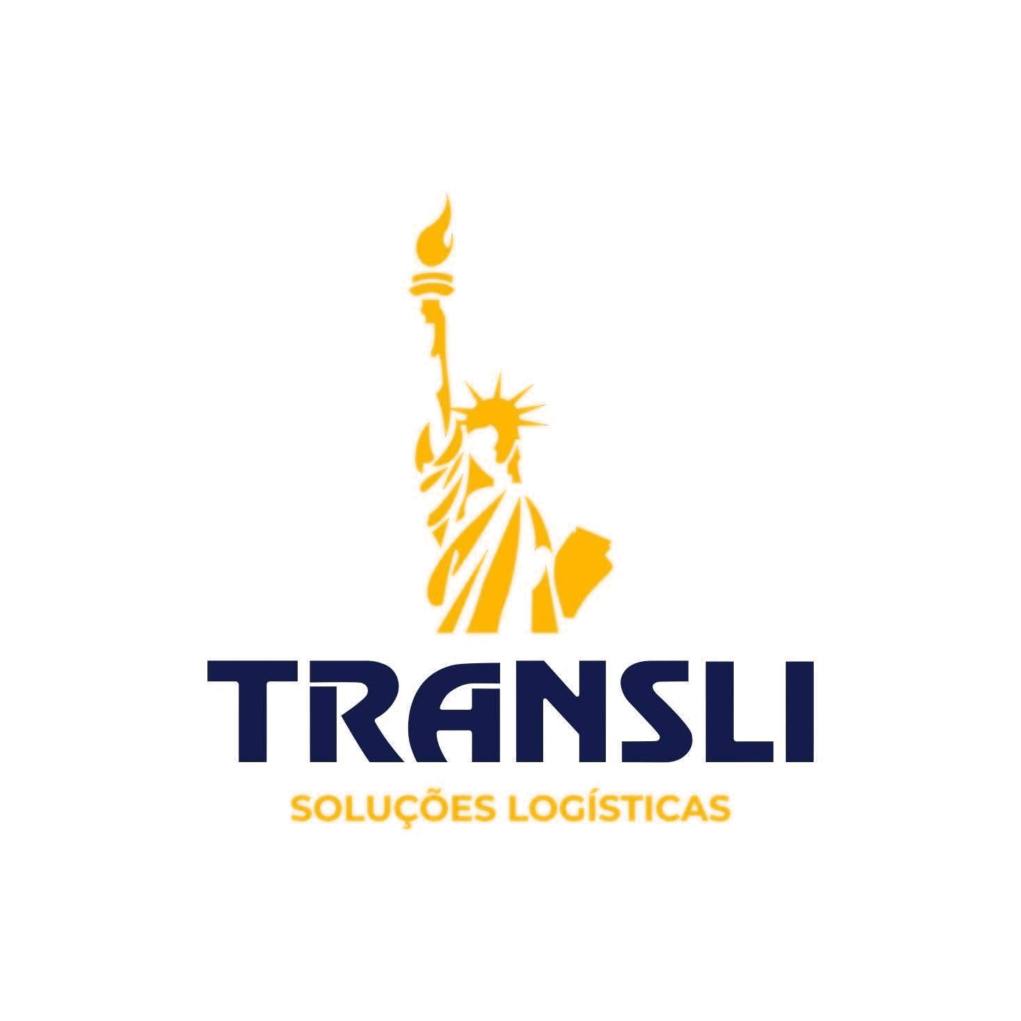Transli