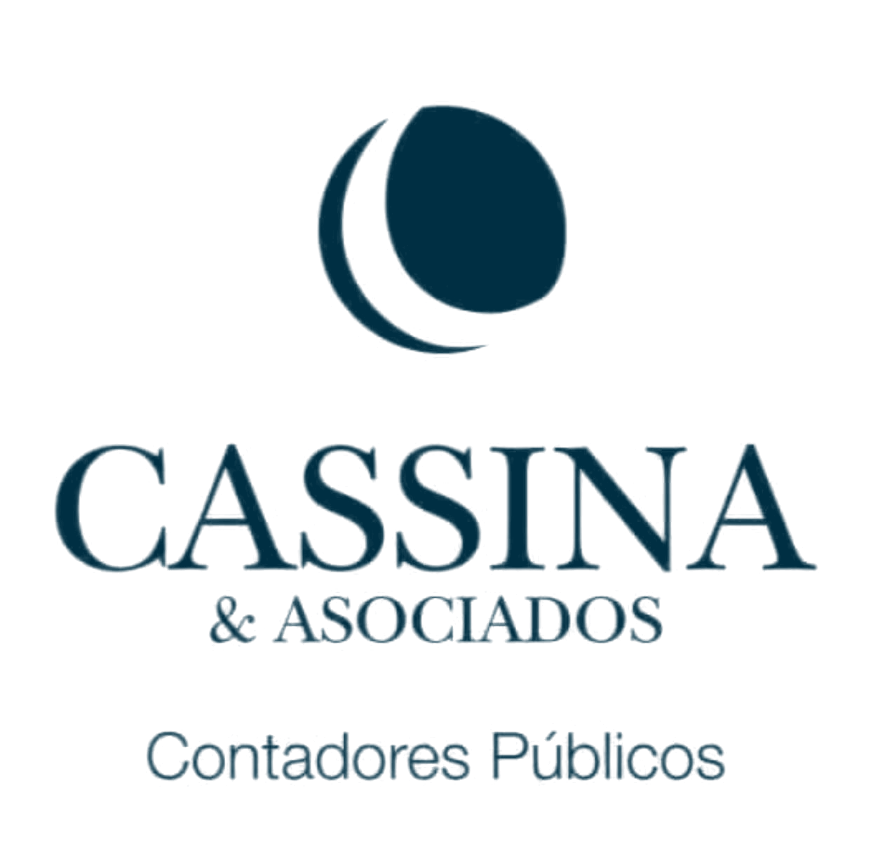 Cassina