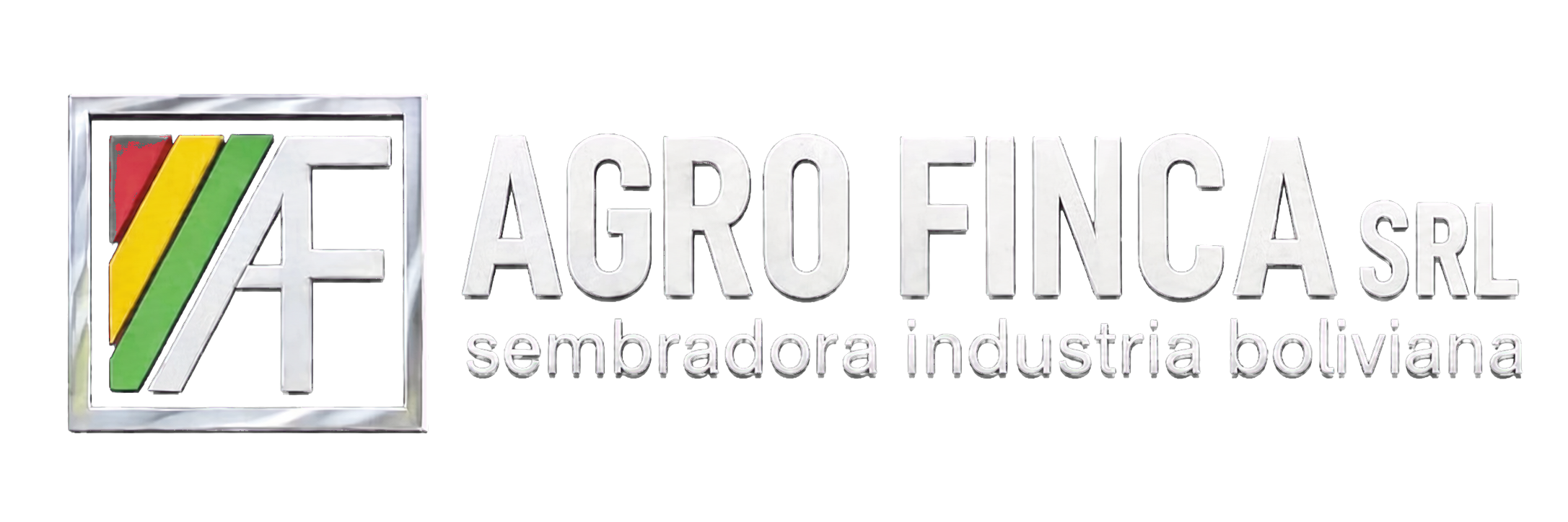 Agro Finca SRL